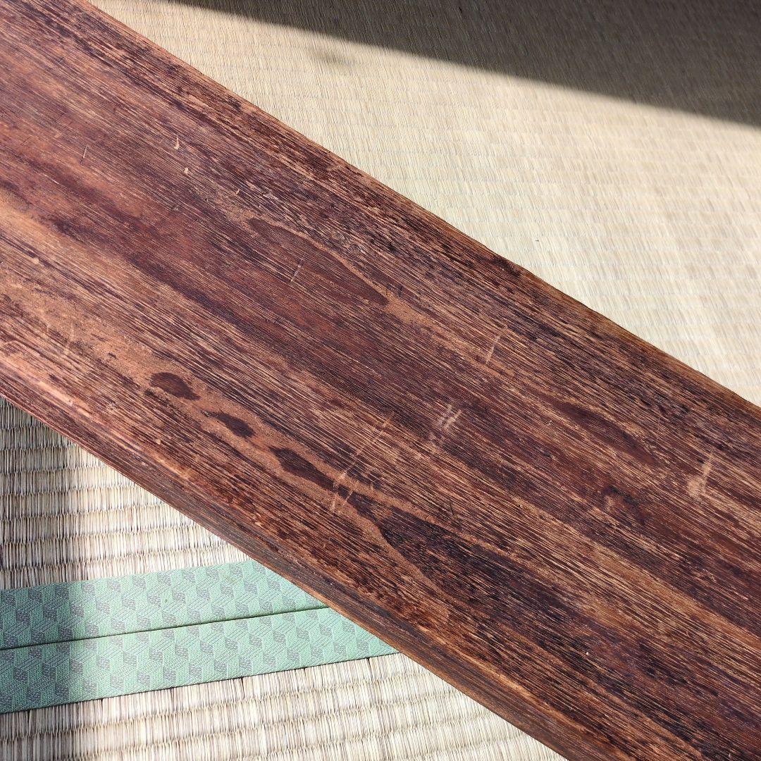 ②最終値下げ 超特価セール★生田流 師範代使用品★十三絃 お琴 箏 琴 和楽器