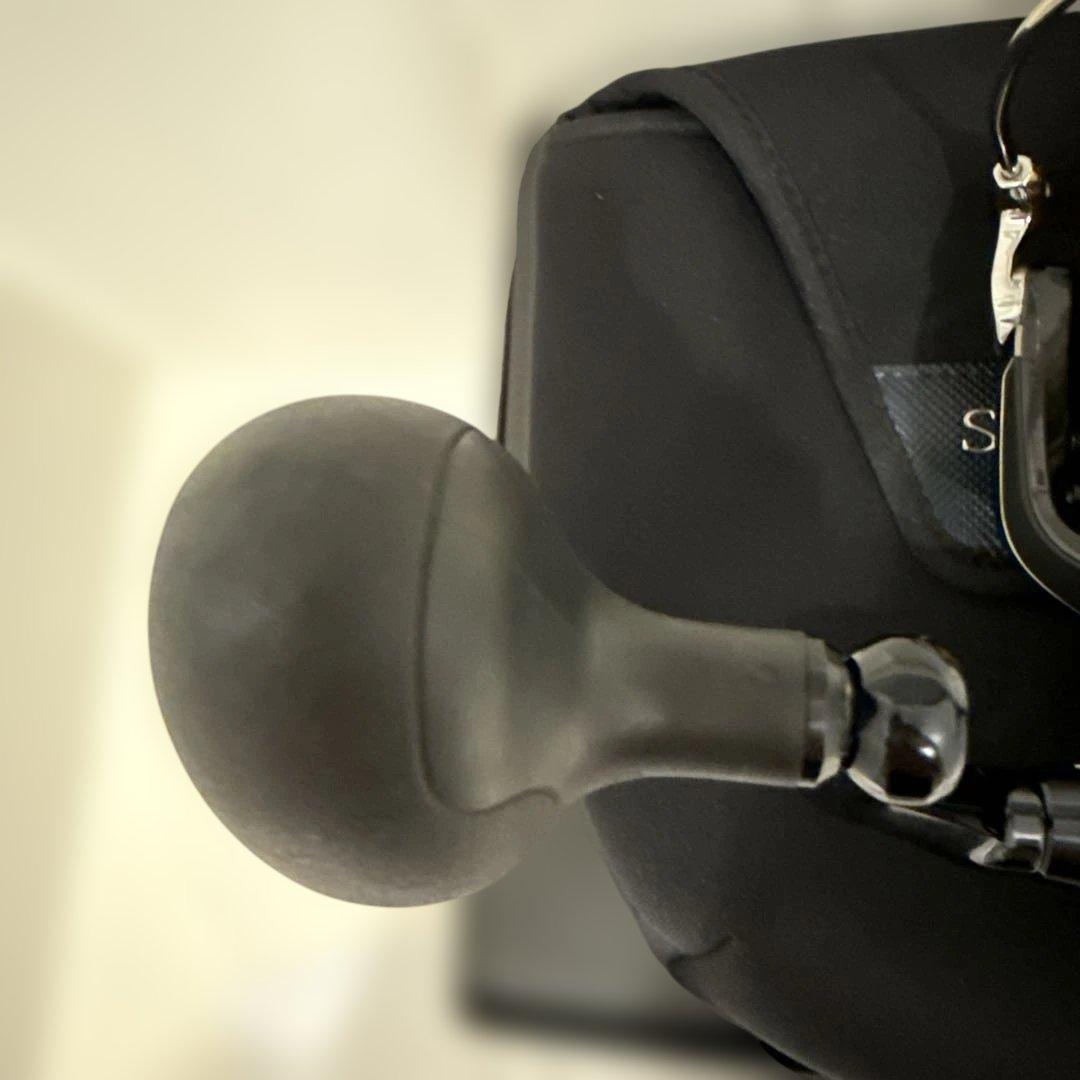 20STELLA SW30000 OHフルメンテコース済み OH済みスプール付き