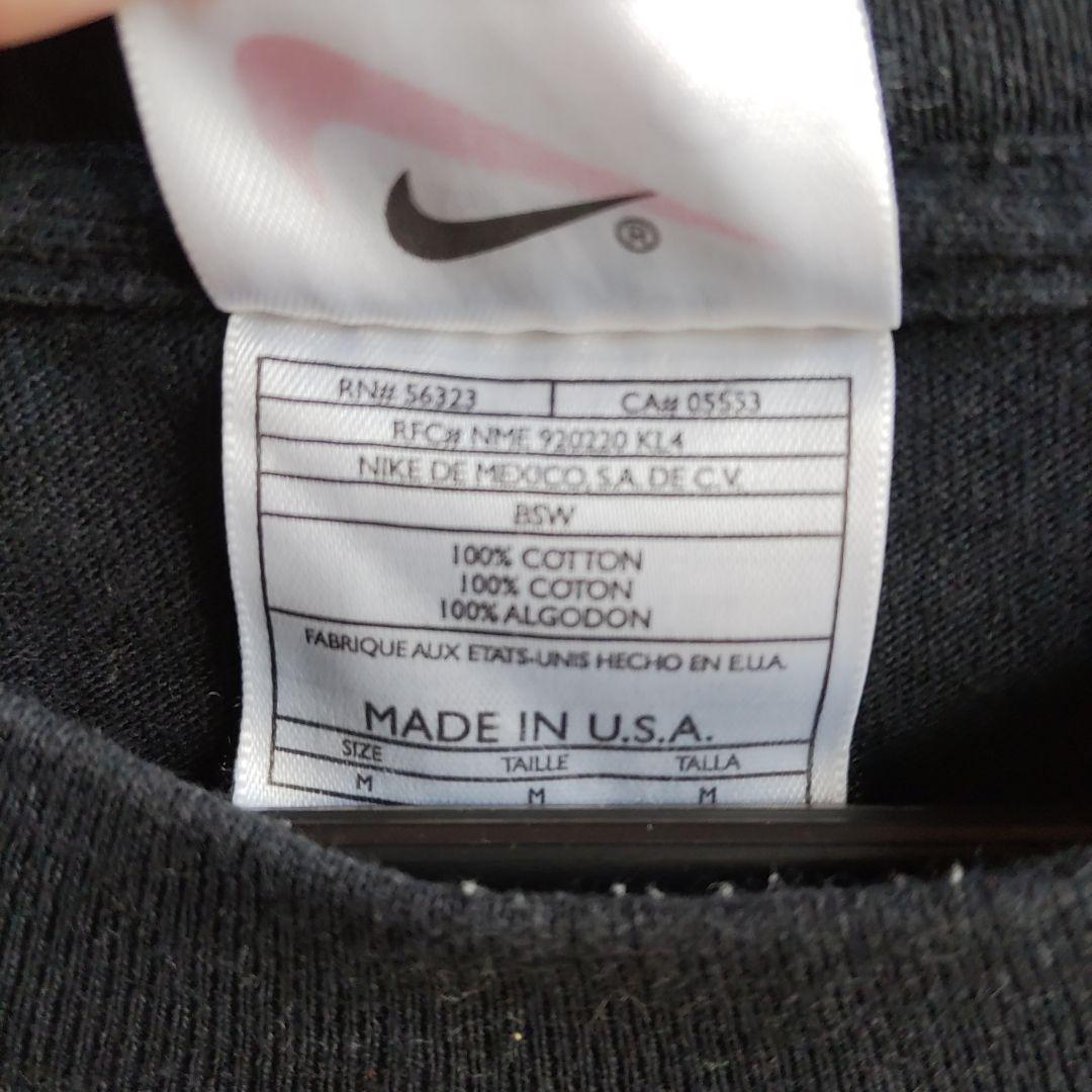 【幻のチーム】デッドストック 1995 オークランドレイダース Ｔシャツ L