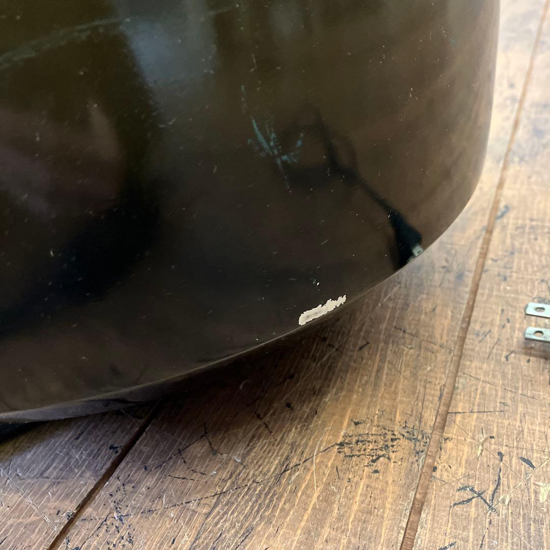 昭和レトロ 茶道具 風炉 風炉窯 風炉型 面取風炉 火鉢 電気火鉢 電熱器 茶釜