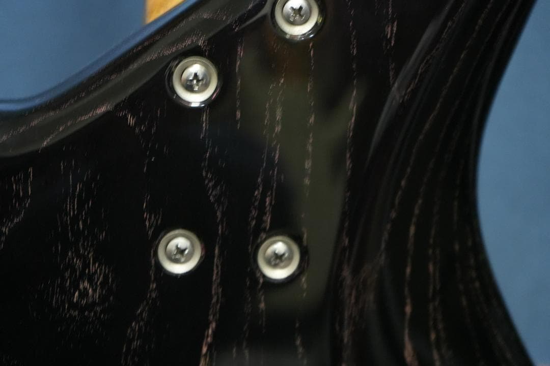 ベース F Bass bn-4 1993