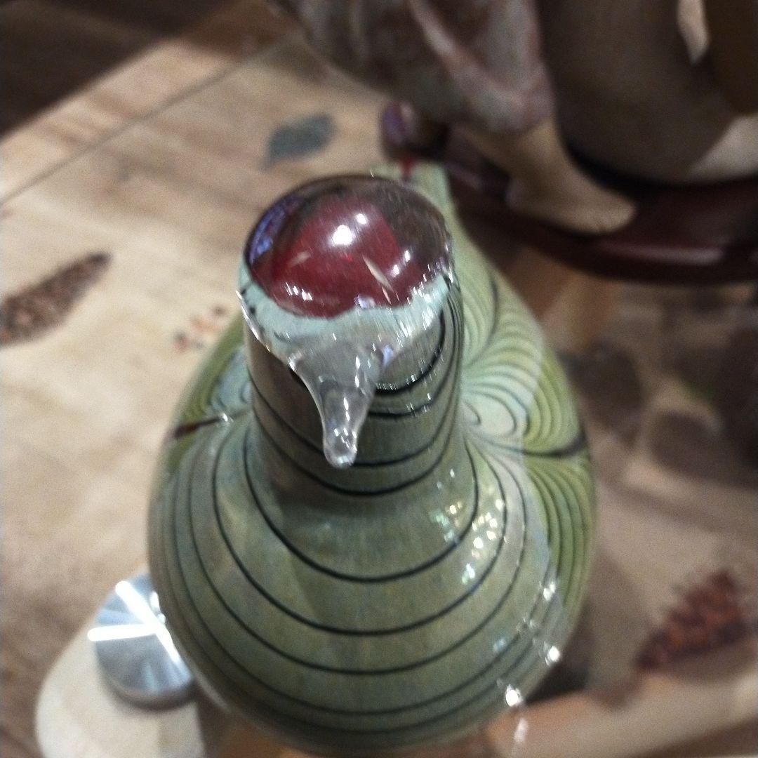 m*a様 bird イッタラ バード ２体セット まとめて