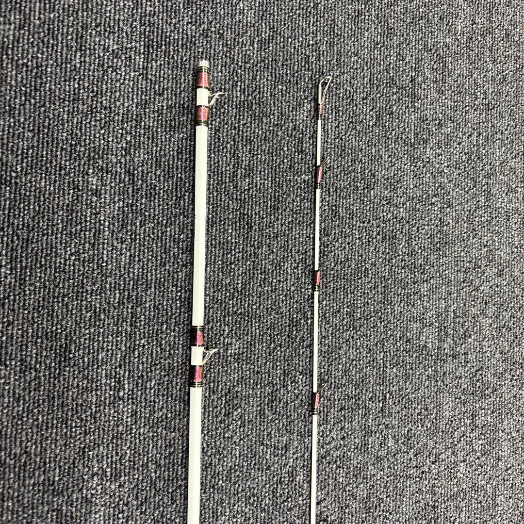 ダイワ リーオマスターマダイ M-300