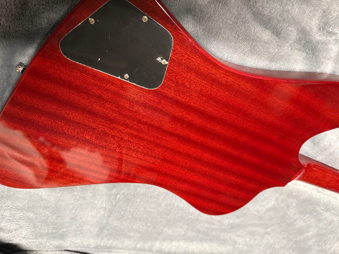 ギター Firebird Gibson Epiphone