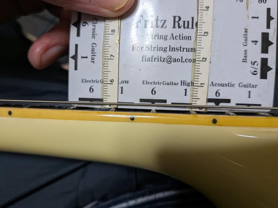 値下げ！JS100ネック折補修　DP100・シャーラーハム　動画あり！