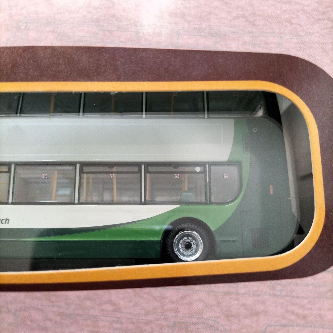 Northcord★Stagecoach in Manchester