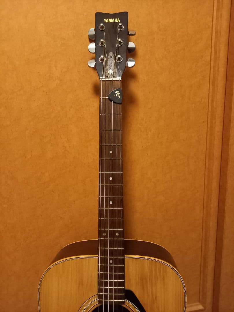 Yamaha FG-151 アコースティックギター