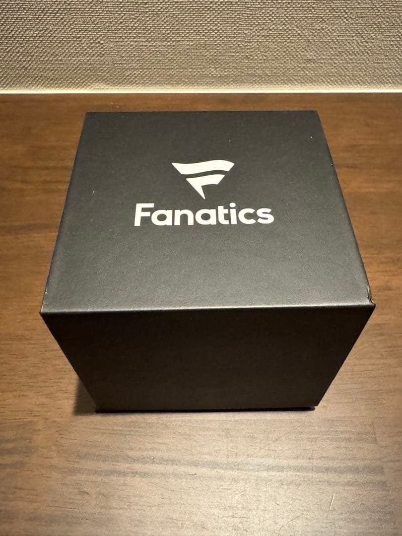 佐々木朗希　直筆サインボール　ルーキー　ケース付き