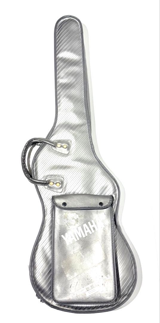 【希少】YAMAHA MOTION B MBX ヤマハ ヘッドレスベース