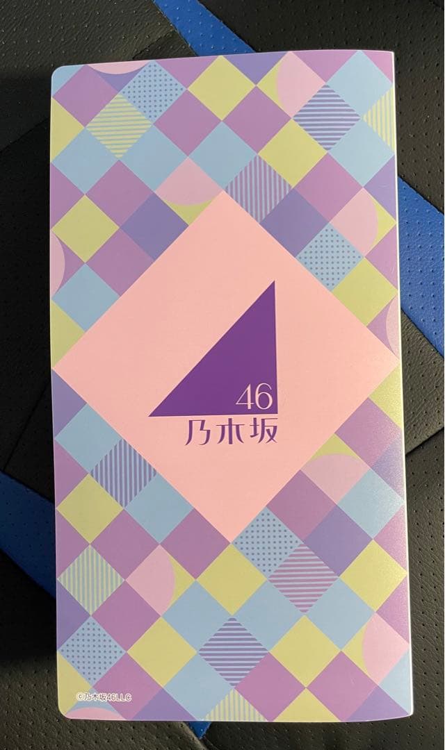 清宮レイ　生写真まとめ売り　52コンプ　フォトアルバム