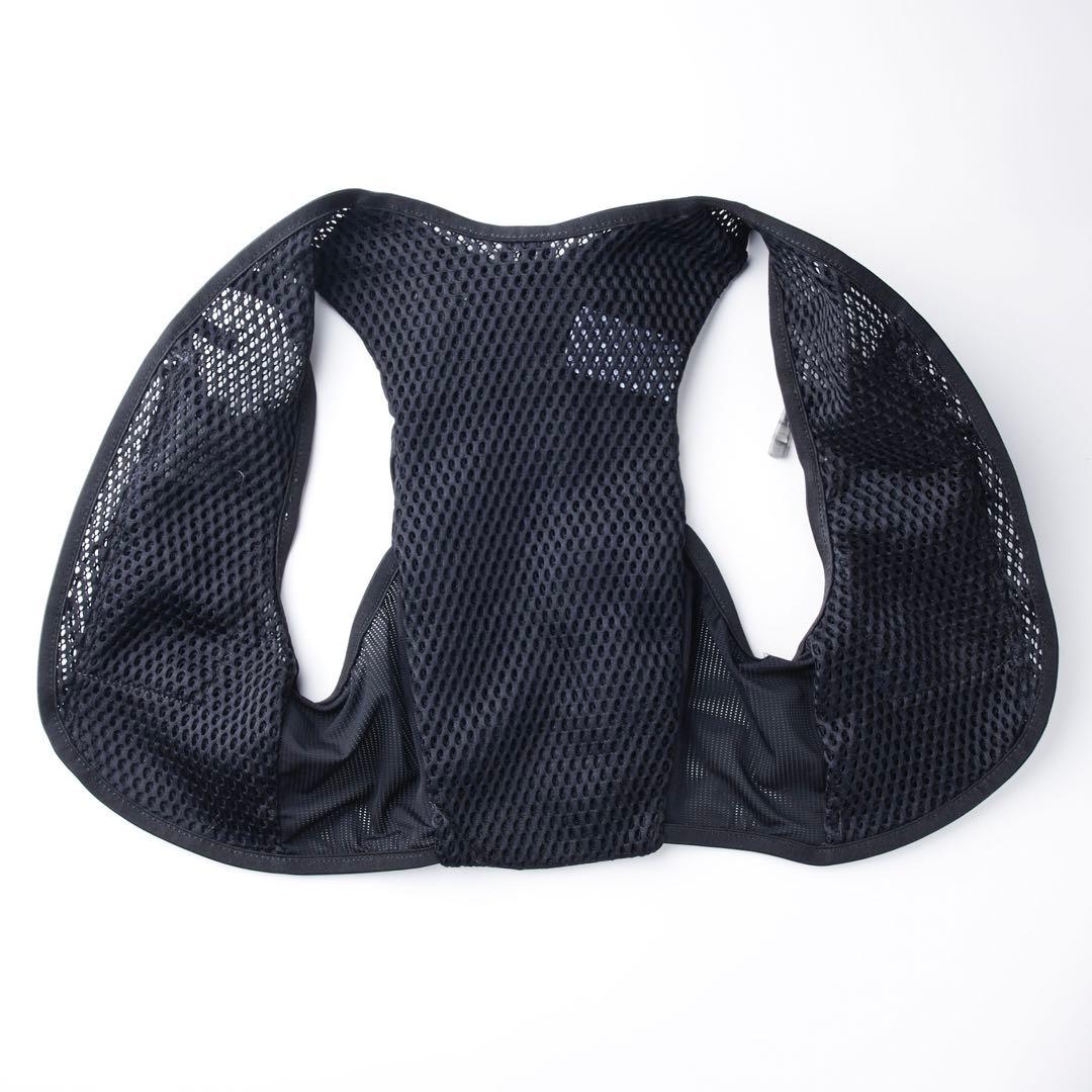 SALOMON ACTIVE SKIN 4 サロモン　アクティブスキン4