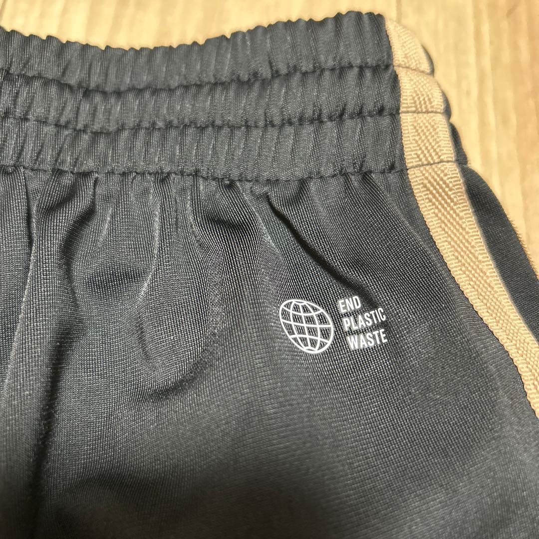 ま*か様 アディダスオリジナルス　SST トリコット ジャージ上下セット♪