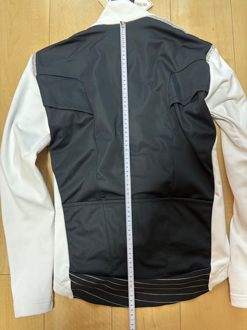 ウェア OAKLEY ENDURANCE ULTRA GORE-TEX JACKET