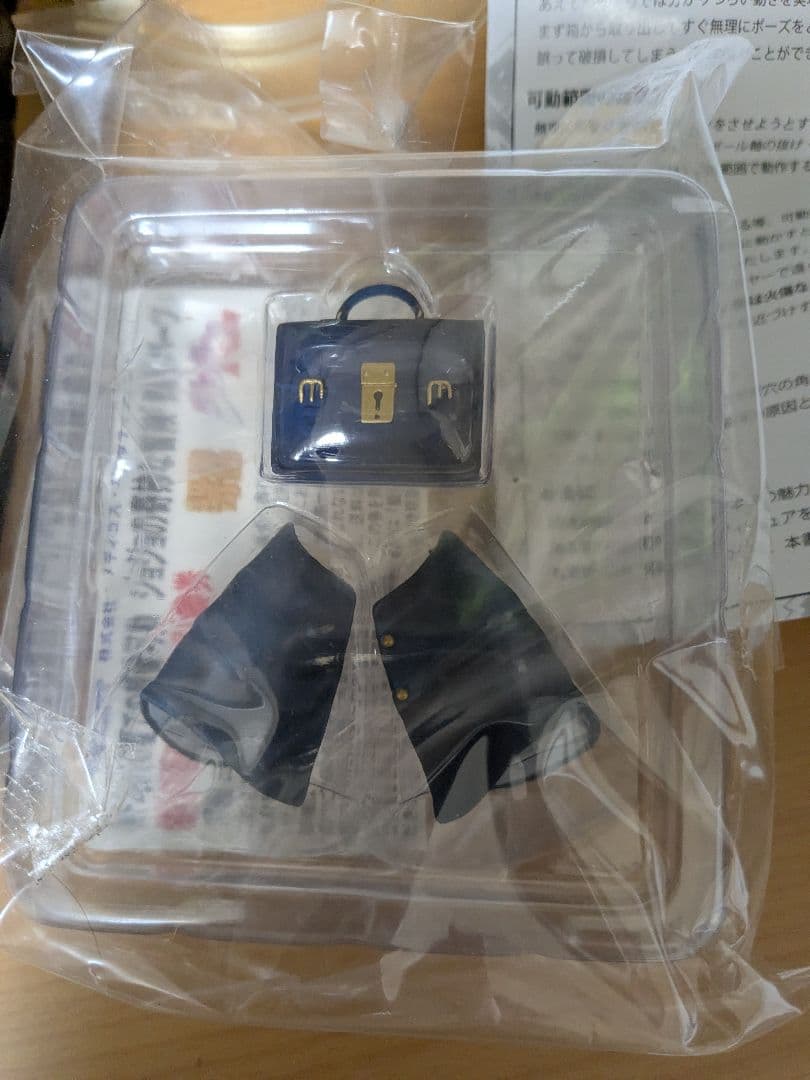 東方仗助 フィギュア ジョジョの奇妙な冒険 第四部 超像可動