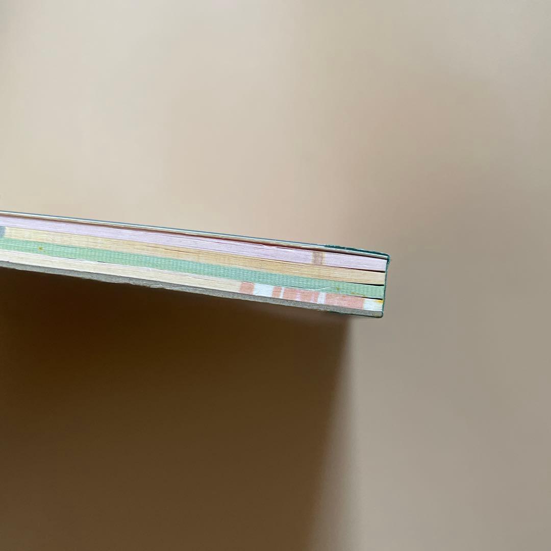 平成レトロ　ハムスター　ハムポタージュ　メモ