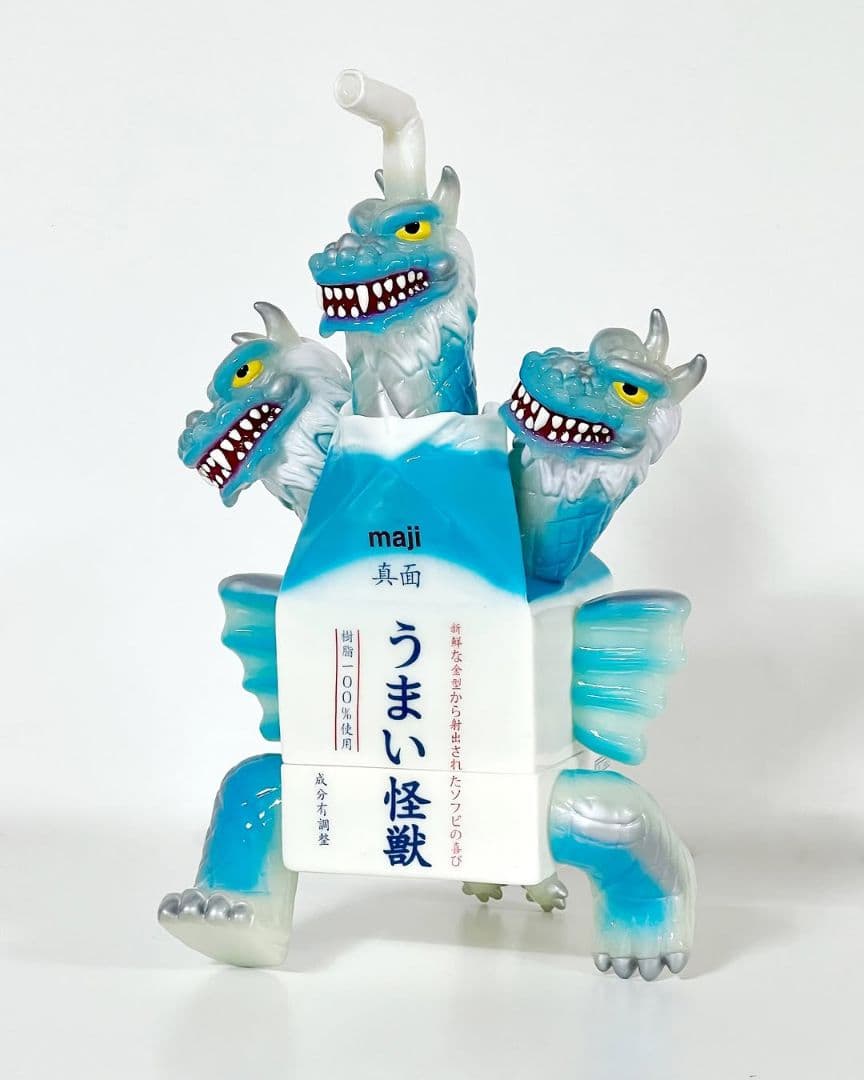 その他 Studio ookii MilkyDorah IZUMONSTER hxs