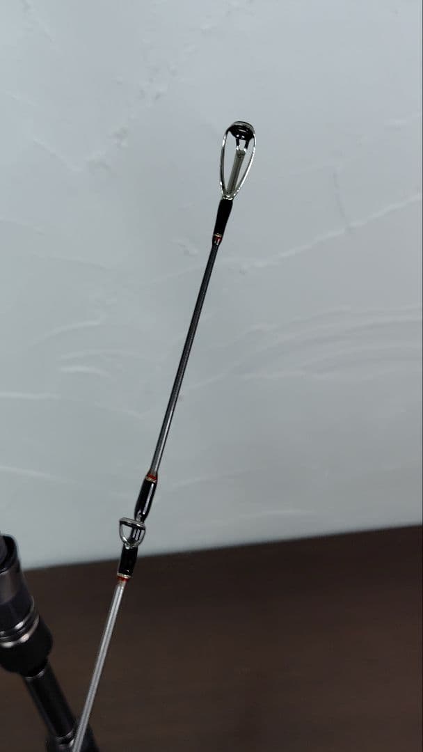 CROSTAGE CRK-1002LSJ ショアジギングロッド