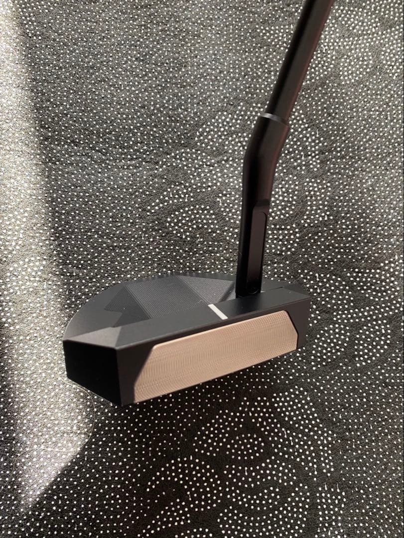 L.A.B GOLF oz1i HS 34インチ ラブゴルフ