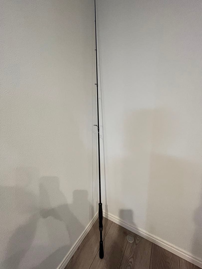 25ブラックレーベルS69ML-ST 25BLX