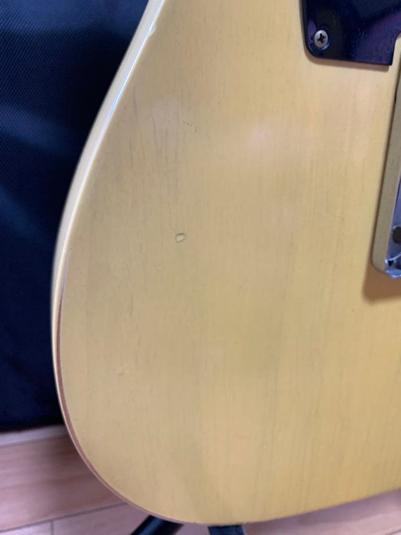 k*6様 セール❗️Fender RORD WORN 50s Telecaste