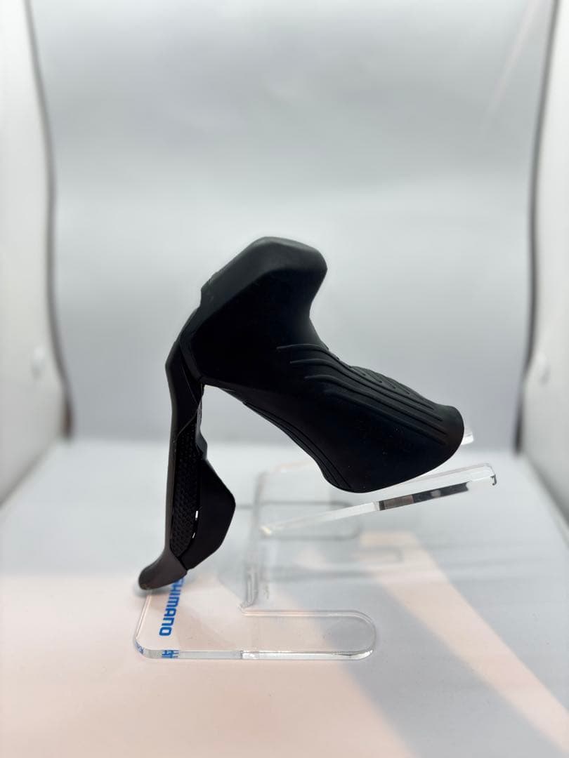 SHIMANO GRX ST-RX815RLセット