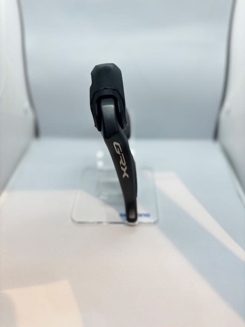 SHIMANO GRX ST-RX815RLセット