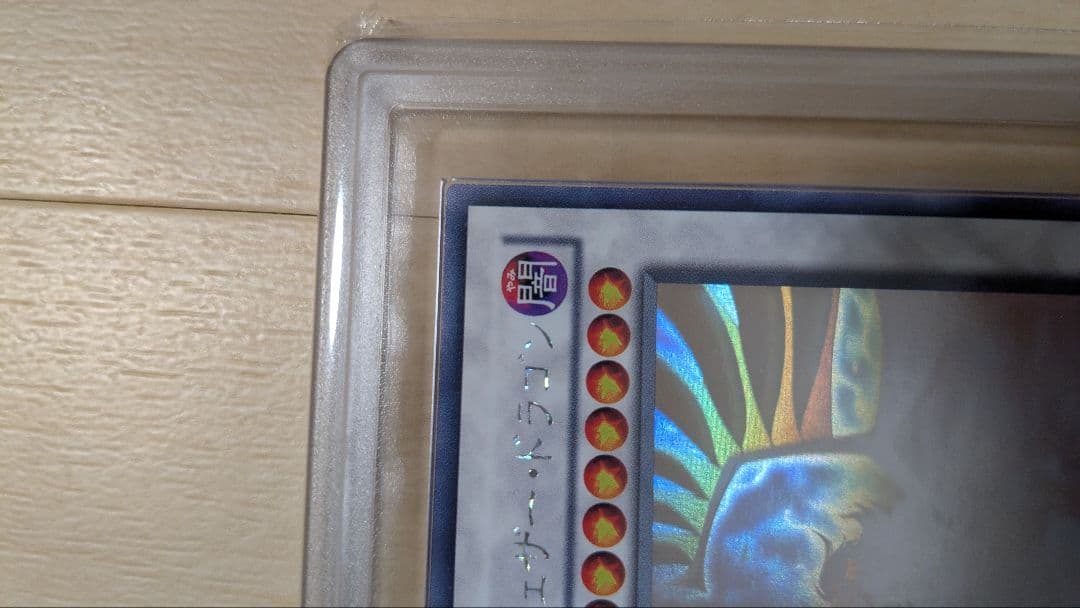 ブラックフェザー・ドラゴン ARS10