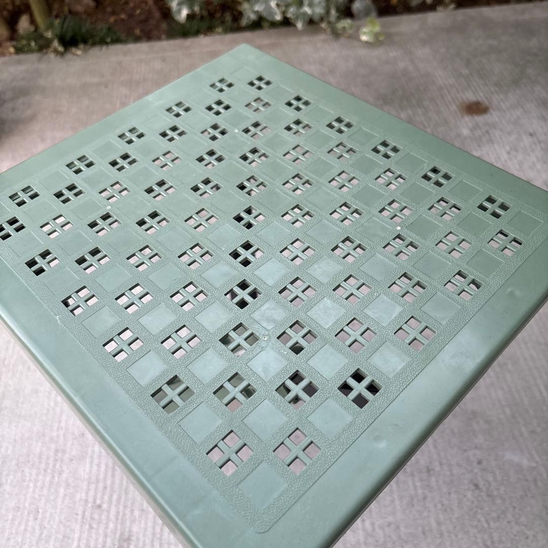 運動会 BBQ 折りたたみテーブル・椅子セット　即日発送可能