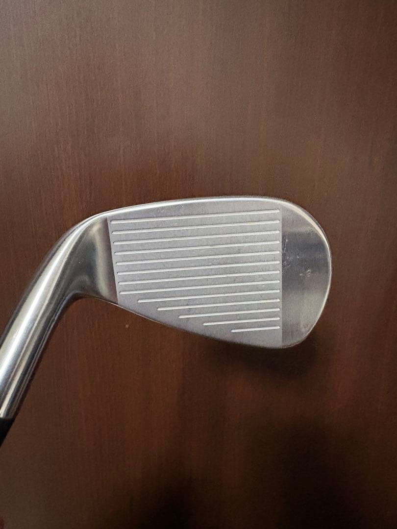 ぱ*ぱ様 Titleist T200 (2023年) 5-P 6本セット