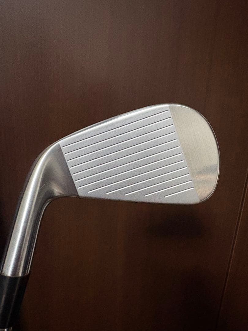 ぱ*ぱ様 Titleist T200 (2023年) 5-P 6本セット