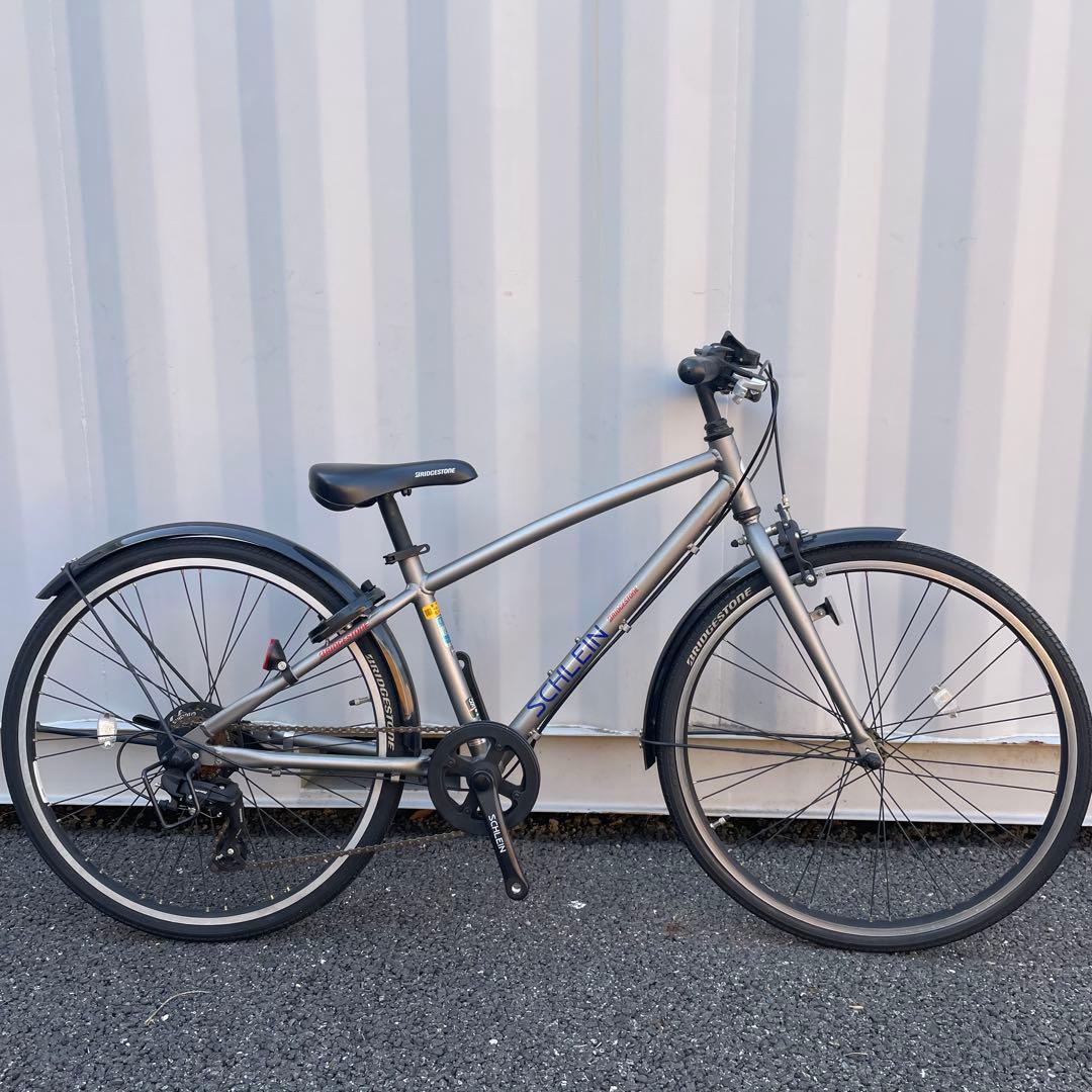 鉄人28号子供用自転車 24インチ 身長129-145cm 定価4.2万円