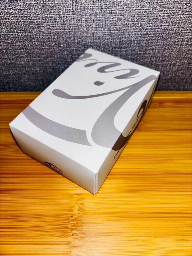 ギター Vivie / CALLION