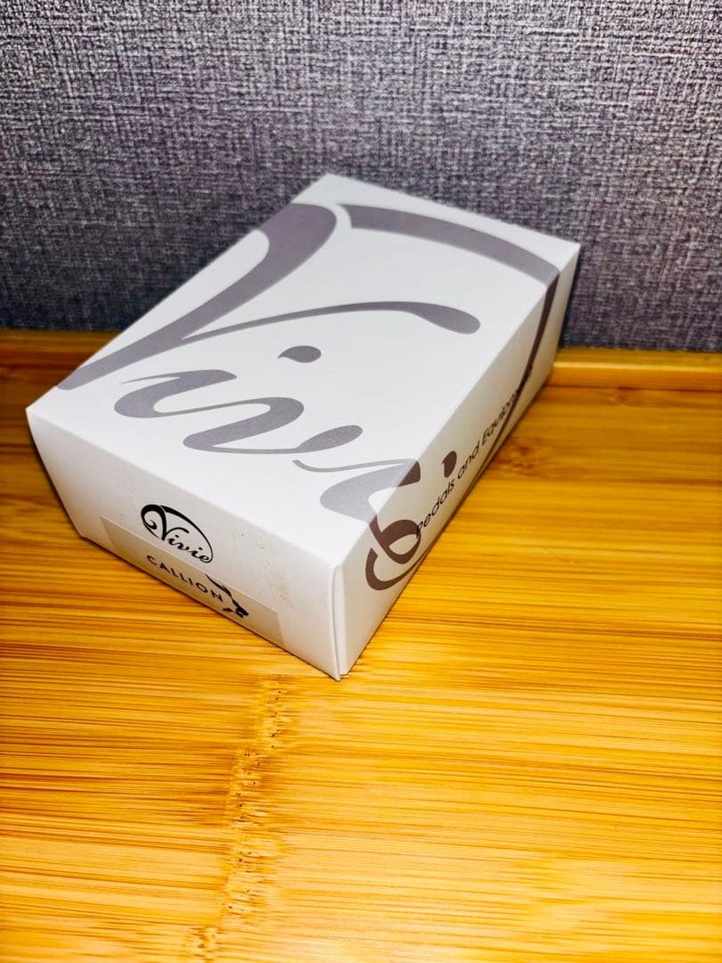 ギター Vivie / CALLION