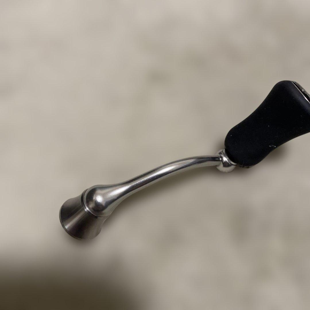 【美品】ダイワ 20ルビアス FC LT2000S PE0.3号付