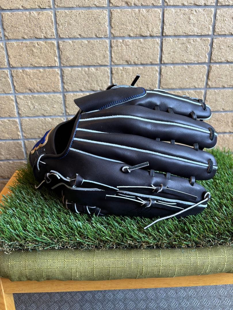 Ryu 限定ブルーラベル　投手用