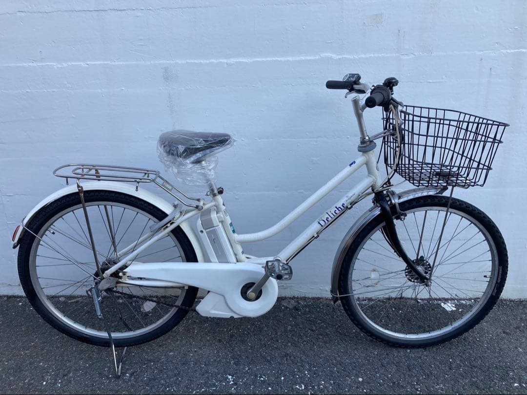 1354 スペアキー