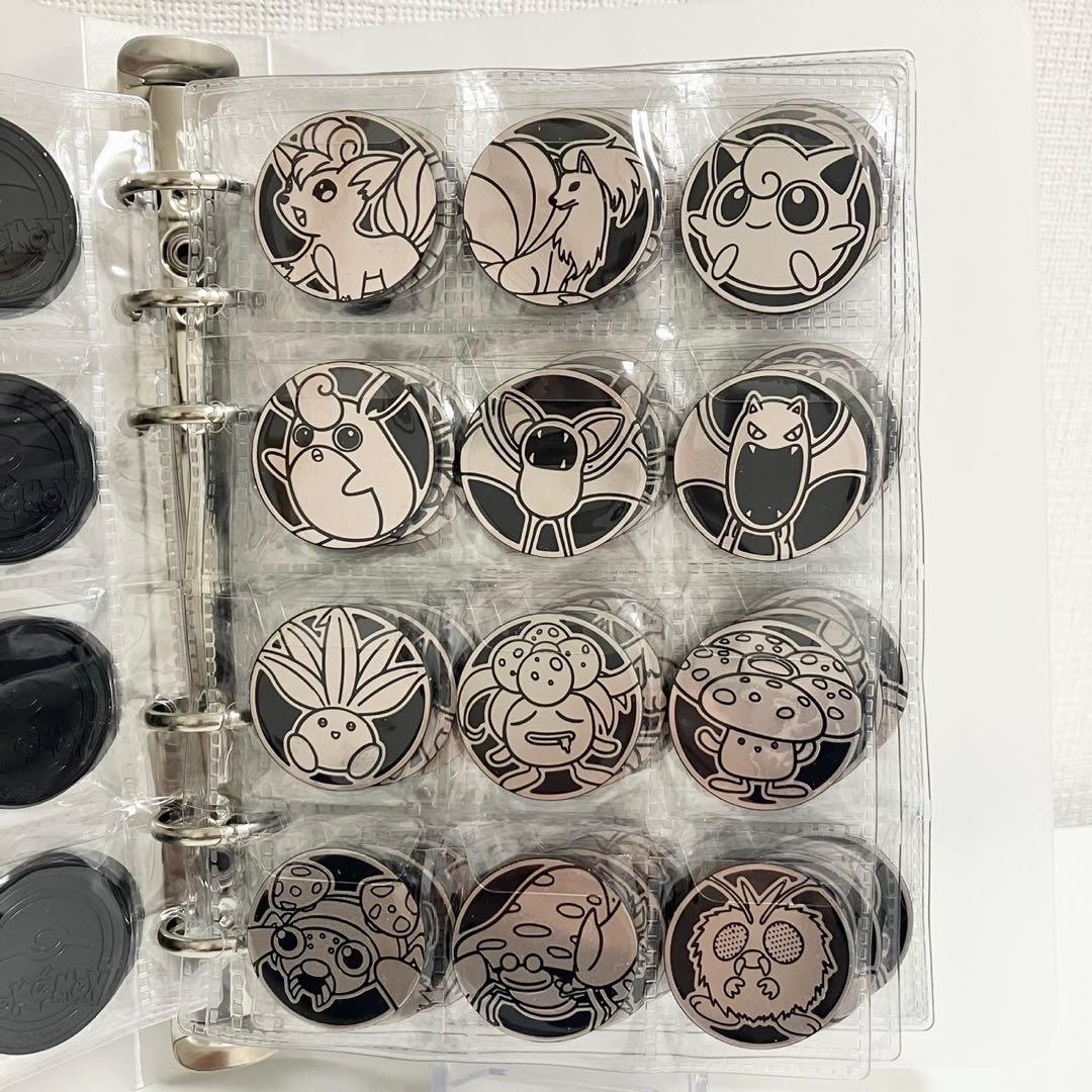 【ポケカ中国】151 コレクション シルバー コンプリート