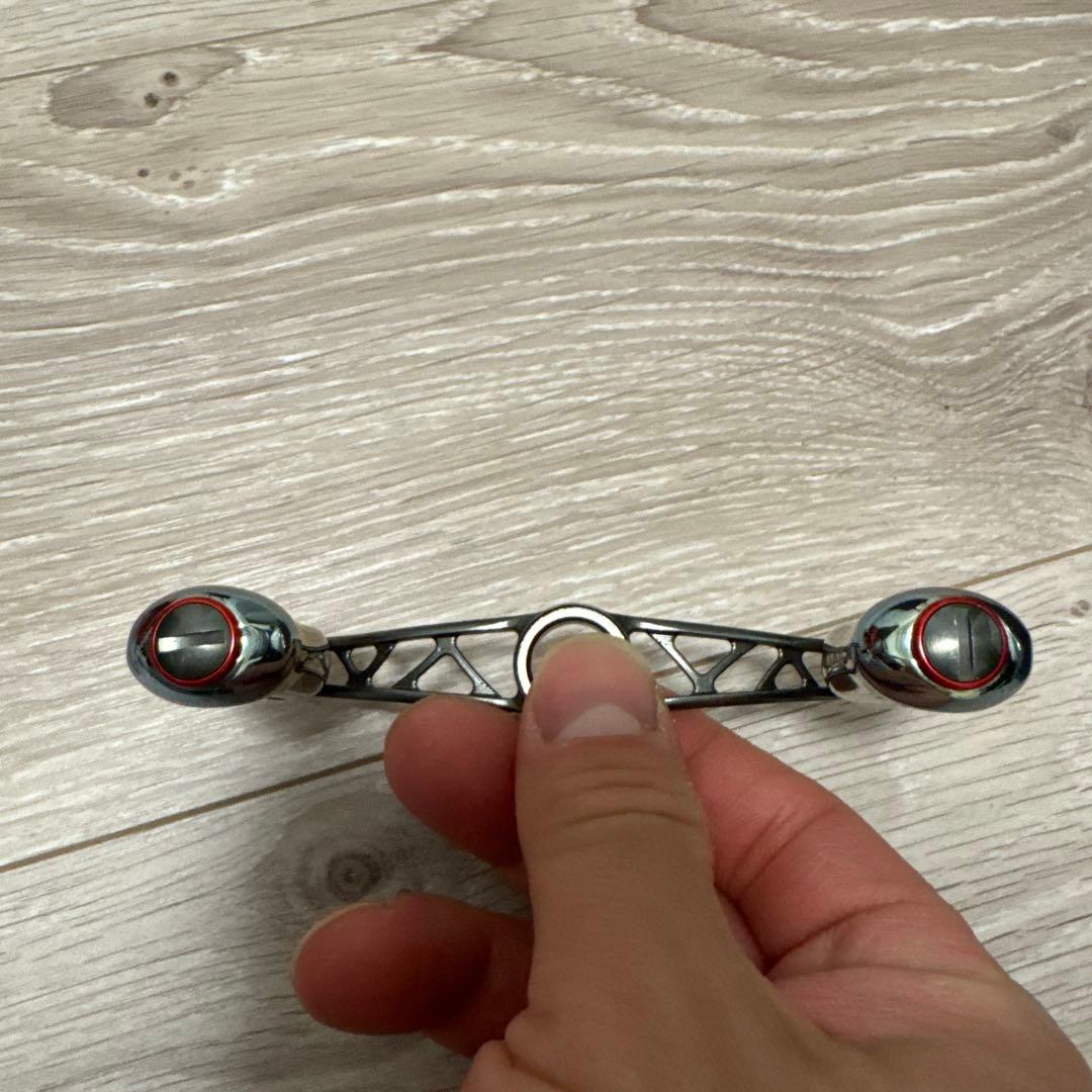 リブレ　フェザー90