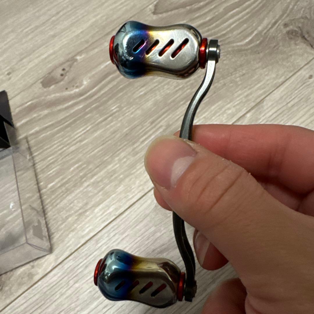 リブレ　フェザー90