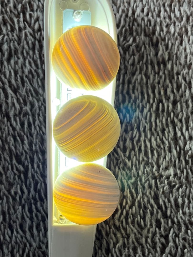 imabuddha 国産 高級碁石セット