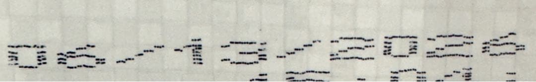 セレクトバランス スリム チキン 小粒 成犬 体重管理用 15kg