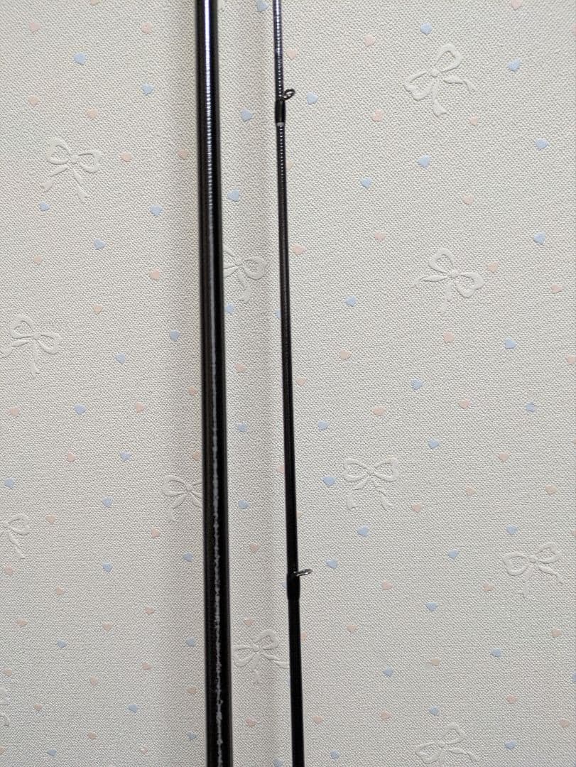 ドリームコンスリー80MH