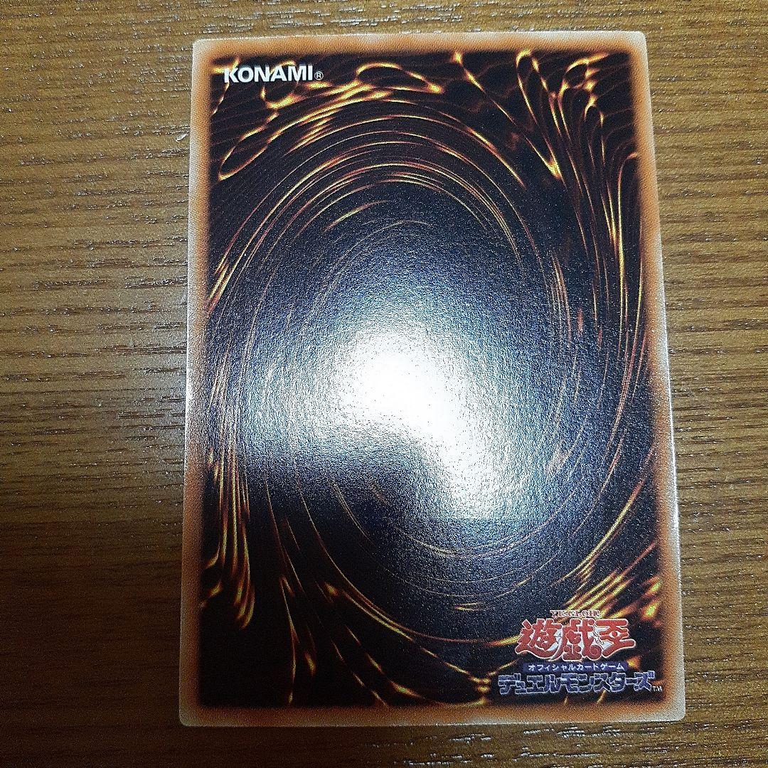 遊戯王　ブラック・ローズ・ドラゴン レリーフ