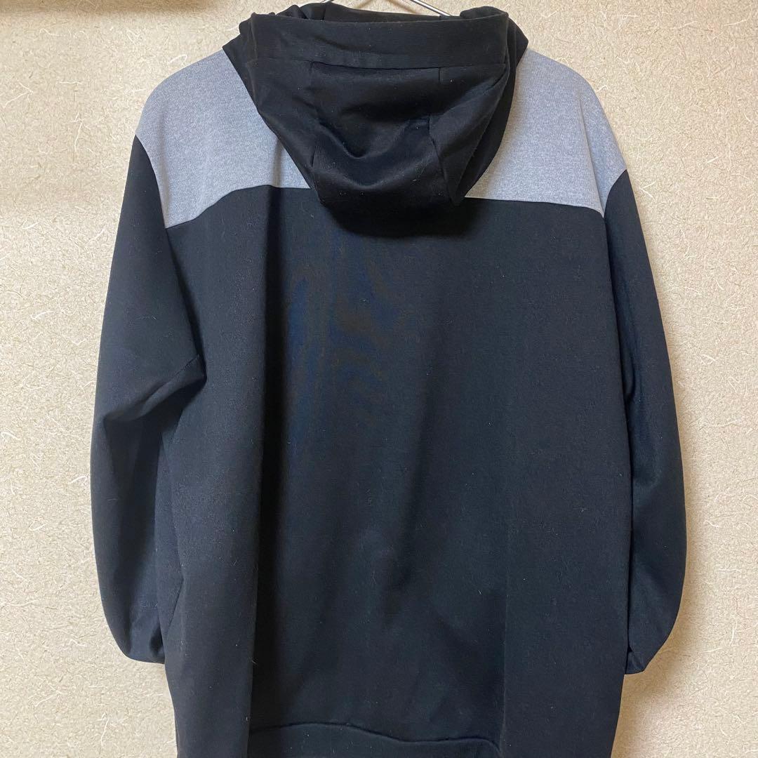 Sunwolves ウィンドブレーカー