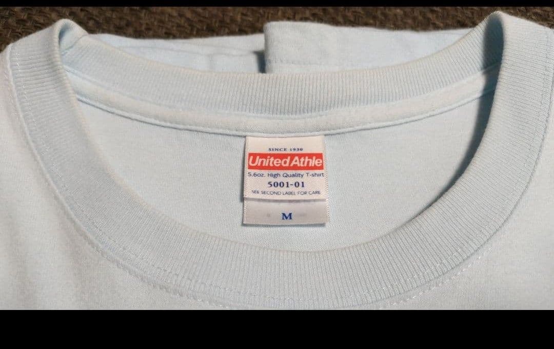 【新品含】Original Love 田島貴男 ツアーTシャツ 9枚 まとめ売り