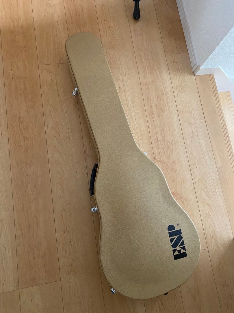 ESP 助六　cherry ken