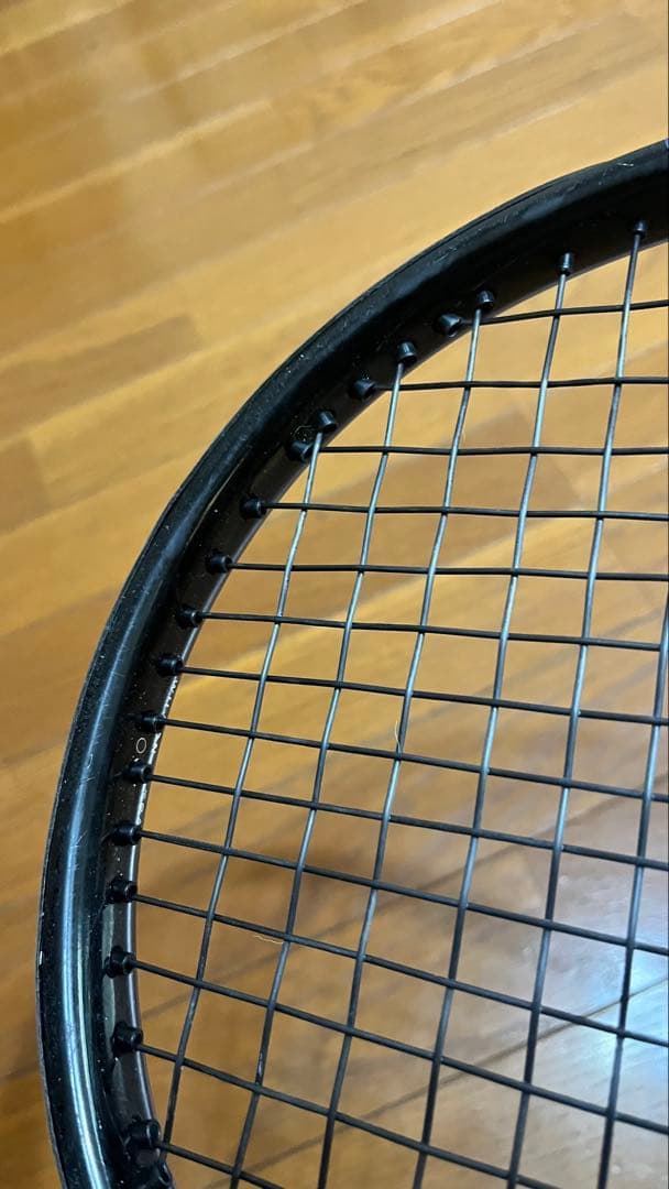 ラケット(硬式用) Wilson ULTRA TOUR 100 V.4.0 G2