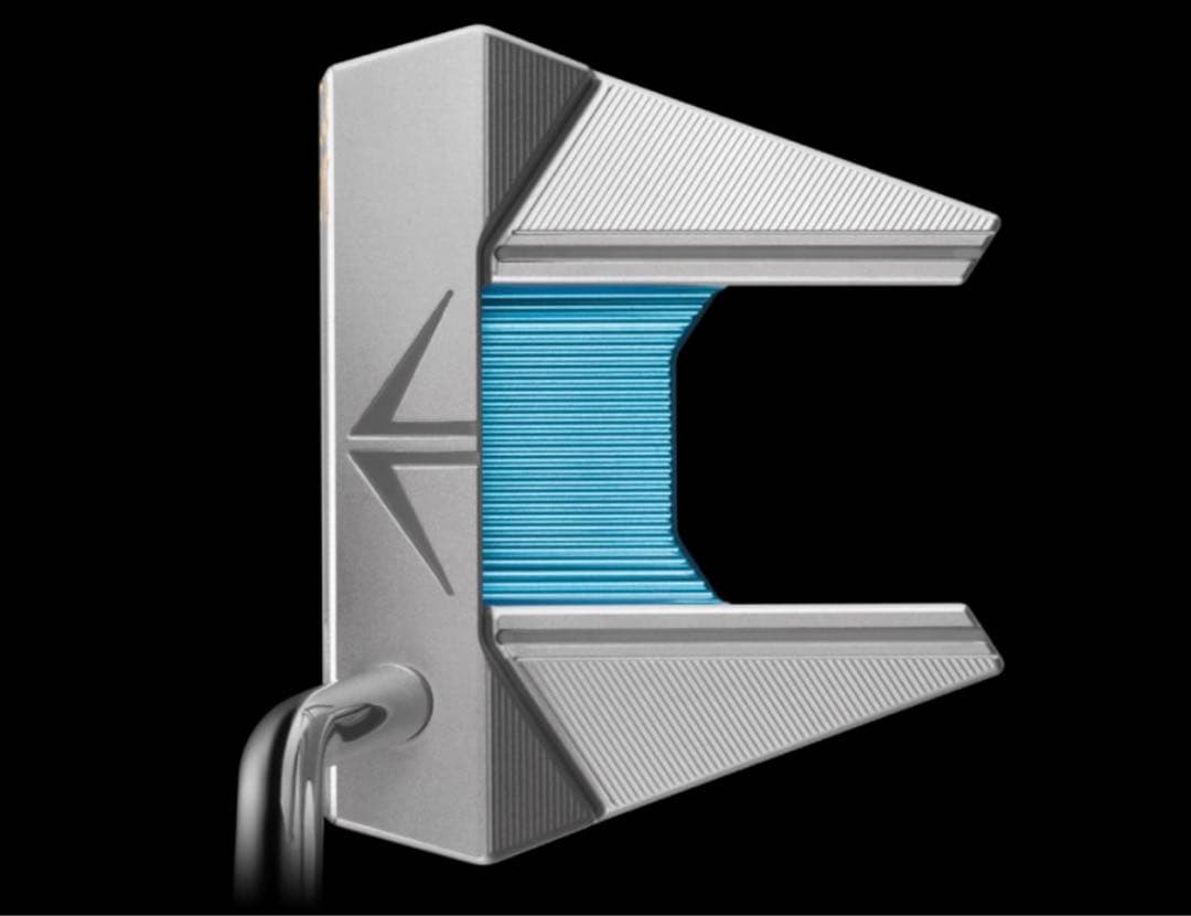 スコッティキャメロン マイガール2023 LIMITED2023 MY GIRL