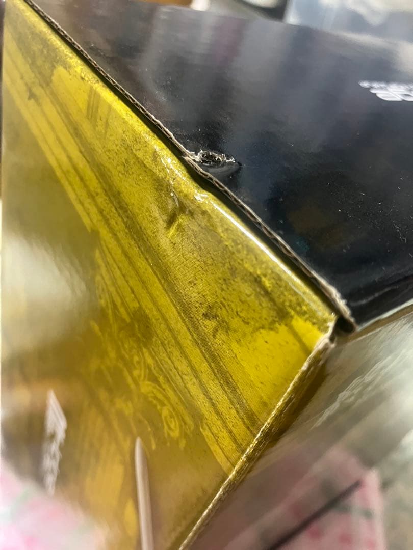 【最終値下げ】終わりのセラフ 百夜ミカエラ フィギュア