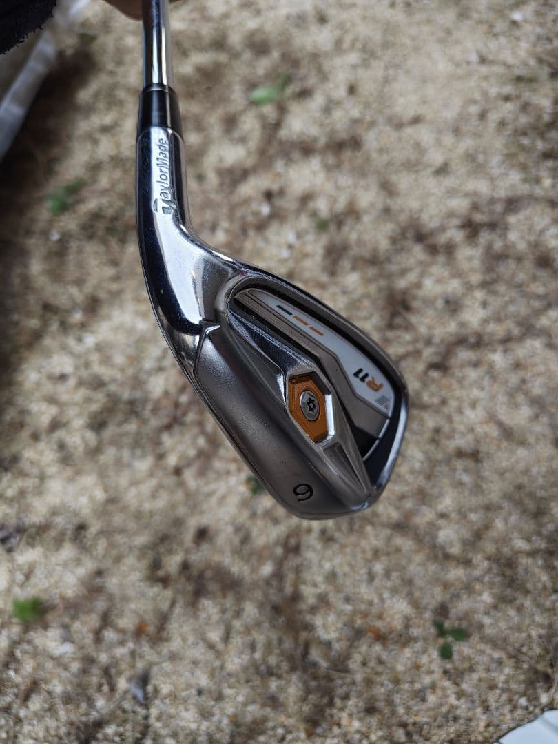 ゴルフバッグ パター ウェッジ アイアン ドライバー クラブセット まとめ売り